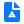 proimages/icon/pdf_fill.png