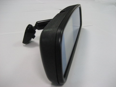 3.5” LCD 室內鏡