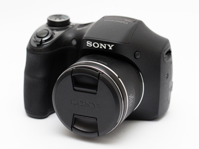 DSLR-Like-01