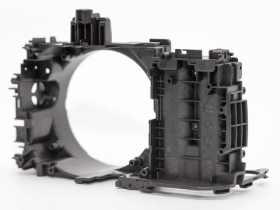 DSLR-Like-22