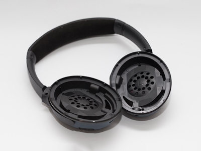 Headphone-05