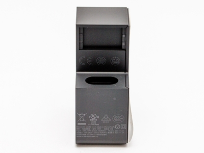 Power Plug-14
