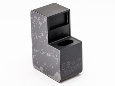 Power Plug-15