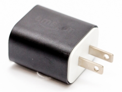 Power Plug-17