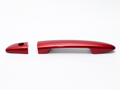 door handle