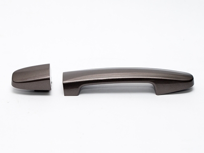 door handle