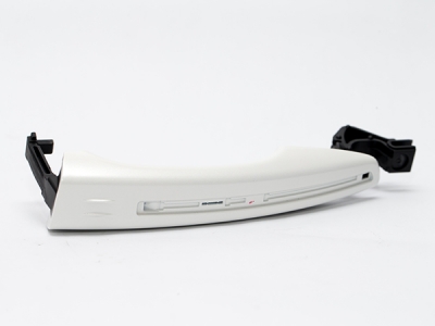 door handle