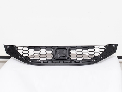 Steering wheel switch trim
