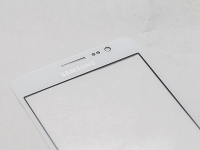 Mobile Phone Application-01