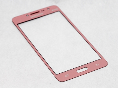 Mobile Phone Application-03