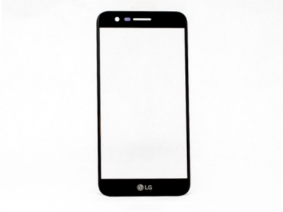Mobile Phone Application-07