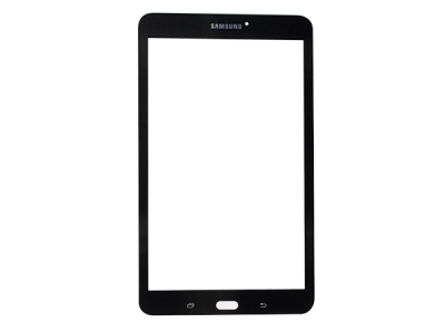 Tablet PC Application-02