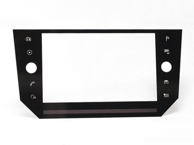 Auto Monitor-01