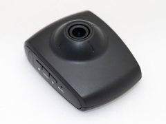 HD 1080P DVR