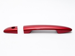 door handle