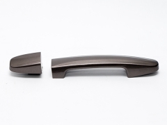door handle
