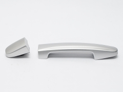 door handle