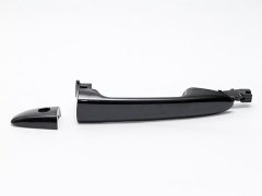 door handle