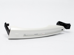 door handle