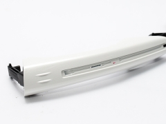 door handle
