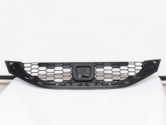 Steering wheel switch trim