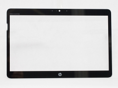 Touch Glass For Laptop-03